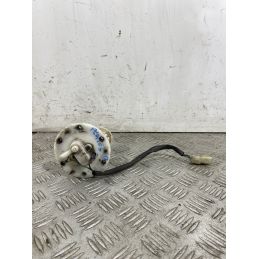 Pompa Benzina Kymco People S 125 Dal 2018 al 2020  1744271041933