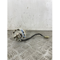 Pompa Benzina Kymco People S 125 Dal 2018 al 2020  1744271041933