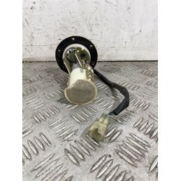 Pompa Benzina Kymco People S 125 Dal 2018 al 2020  1744271041933