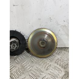 Variatore Aprilia Sportcity One 50 Dal 2008 al 2012  1744271584201