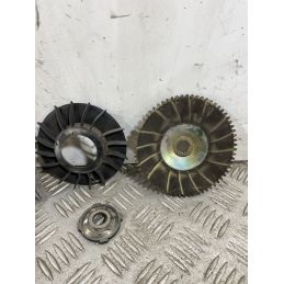 Variatore Aprilia Sportcity One 50 Dal 2008 al 2012  1744271584201