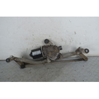 Motorino tergicristallo anteriore Chevrolet Spark dal 2010 al 2015 Cod. 95228166  1744272203668