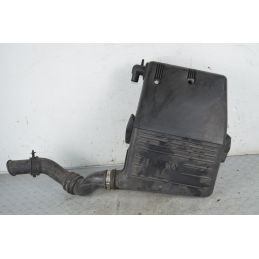 Scatola filtro aria Fiat Panda 169 Dal 2003 al 2012 Cod 7715325  1744273558828