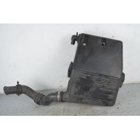 Scatola filtro aria Fiat Panda 169 Dal 2003 al 2012 Cod 7715325  1744273558828