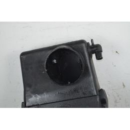 Scatola filtro aria Fiat Panda 169 Dal 2003 al 2012 Cod 7715325  1744273558828