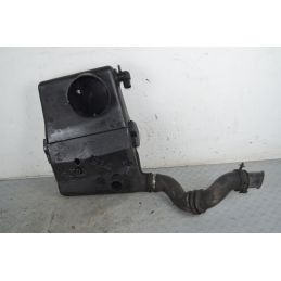 Scatola filtro aria Fiat Panda 169 Dal 2003 al 2012 Cod 7715325  1744273558828