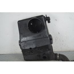 Scatola filtro aria Fiat Panda 169 Dal 2003 al 2012 Cod 7715325  1744273558828