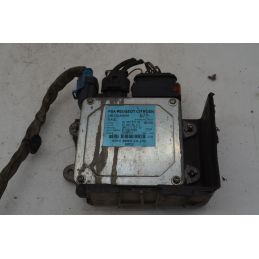 Centralina servosterzo Citroen C3 I Dal 2002 al 2009 Cod 9655757780  1744287888270