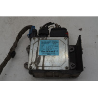 Centralina servosterzo Citroen C3 I Dal 2002 al 2009 Cod 9655757780  1744287888270