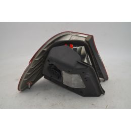 Fanale Stop Posteriore DX BMW Serie 3 E46 Dal 1998 al 2005 Cod 63216946536  1744280697251