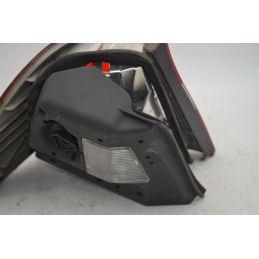 Fanale Stop Posteriore DX BMW Serie 3 E46 Dal 1998 al 2005 Cod 63216946536  1744280697251