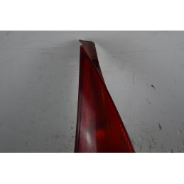 Fanale Stop Posteriore SX Citroen C3 Dal 2002 al 2009 Cod 6350Q3  1744281214136