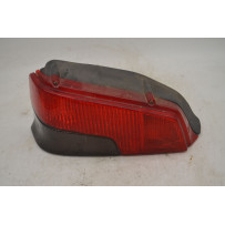 Fanale Stop Posteriore SX Peugeot 106 Dal 1991 al 1996 Cod 635084  1744281685752