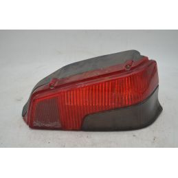Fanale Stop Posteriore DX Peugeot 106 Dal 1991 al 1996 Cod 635184  1744282060121