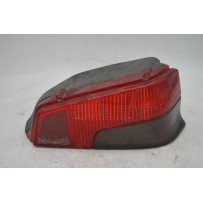 Fanale Stop Posteriore DX Peugeot 106 Dal 1991 al 1996 Cod 635184  1744282060121