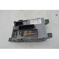 Body Computer Fiat 500 Dal 2007 al 2015 Cod 00517869370  1744286788212