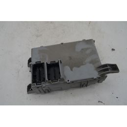 Body Computer Fiat 500 Dal 2007 al 2015 Cod 00517869370  1744286788212