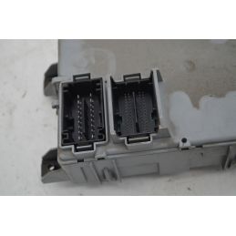 Body Computer Fiat 500 Dal 2007 al 2015 Cod 00517869370  1744286788212