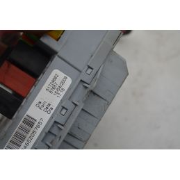 Body Computer Lancia Ypsilon Dal 2003 al 2011 Cod 51724662  1744287027747