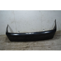 Paraurti Posteriore BMW Serie 3 E46 Dal 1998 al 2005 Cod 51122492223  1744289440957