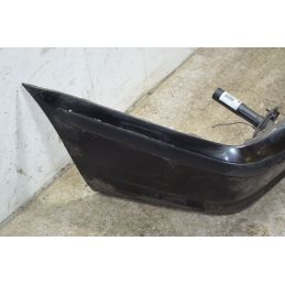 Paraurti Posteriore BMW Serie 3 E46 Dal 1998 al 2005 Cod 51122492223  1744289440957