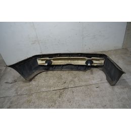 Paraurti Posteriore BMW Serie 3 E46 Dal 1998 al 2005 Cod 51122492223  1744289440957