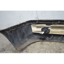 Paraurti Posteriore BMW Serie 3 E46 Dal 1998 al 2005 Cod 51122492223  1744289440957