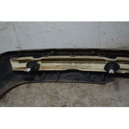 Paraurti Posteriore BMW Serie 3 E46 Dal 1998 al 2005 Cod 51122492223  1744289440957