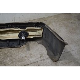 Paraurti Posteriore BMW Serie 3 E46 Dal 1998 al 2005 Cod 51122492223  1744289440957