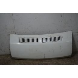 Cofano Anteriore Fiat Ducato Dal 2006 al 2014 Cod 1340587080  1744289806340