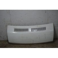 Cofano Anteriore Fiat Ducato Dal 2006 al 2014 Cod 1340587080  1744289806340