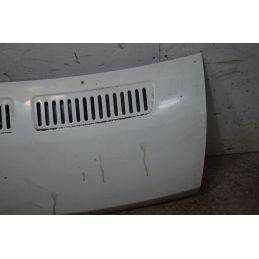 Cofano Anteriore Fiat Ducato Dal 2006 al 2014 Cod 1340587080  1744289806340