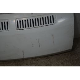 Cofano Anteriore Fiat Ducato Dal 2006 al 2014 Cod 1340587080  1744289806340