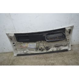 Cofano Anteriore Fiat Ducato Dal 2006 al 2014 Cod 1340587080  1744289806340