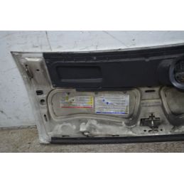 Cofano Anteriore Fiat Ducato Dal 2006 al 2014 Cod 1340587080  1744289806340