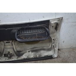 Cofano Anteriore Fiat Ducato Dal 2006 al 2014 Cod 1340587080  1744289806340