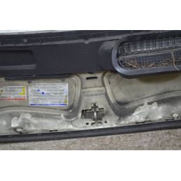 Cofano Anteriore Fiat Ducato Dal 2006 al 2014 Cod 1340587080  1744289806340