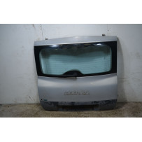 Portellone Bagagliaio Posteriore Fiat Multipla Dal 1998 al 2003 Cod 46820747  1744290304279