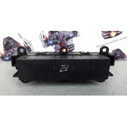 Pulsantiera interruttore antisollevamento Mercedes Classe B W245 Dal 2005 al 2011 Cod 1698208310  2411111114117