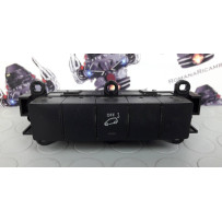 Pulsantiera interruttore antisollevamento Mercedes Classe B W245 Dal 2005 al 2011 Cod 1698208310  2411111114117