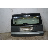 Portellone Bagagliaio Posteriore Honda HR-V  Dal 1998 al 2005 Cod 68100S2HG00ZZ  1744291546685