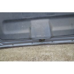 Portellone Bagagliaio Posteriore Honda HR-V  Dal 1998 al 2005 Cod 68100S2HG00ZZ  1744291546685