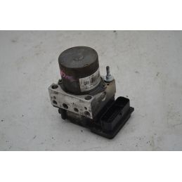 Pompa Modulo ABS Fiat Ducato Dal 2006 al 2014 Cod 0265232112  1744293799027