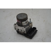 Pompa Modulo ABS Fiat Ducato Dal 2006 al 2014 Cod 0265232112  1744293799027