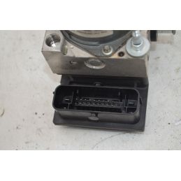 Pompa Modulo ABS Fiat Ducato Dal 2006 al 2014 Cod 0265232112  1744293799027