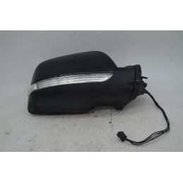 Specchietto Retrovisore esterno DX Mercedes Classe B W245 Dal 2005 al 2011 Cod A3148518  1744294246285