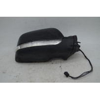 Specchietto Retrovisore esterno DX Mercedes Classe B W245 Dal 2005 al 2011 Cod A3148518  1744294246285