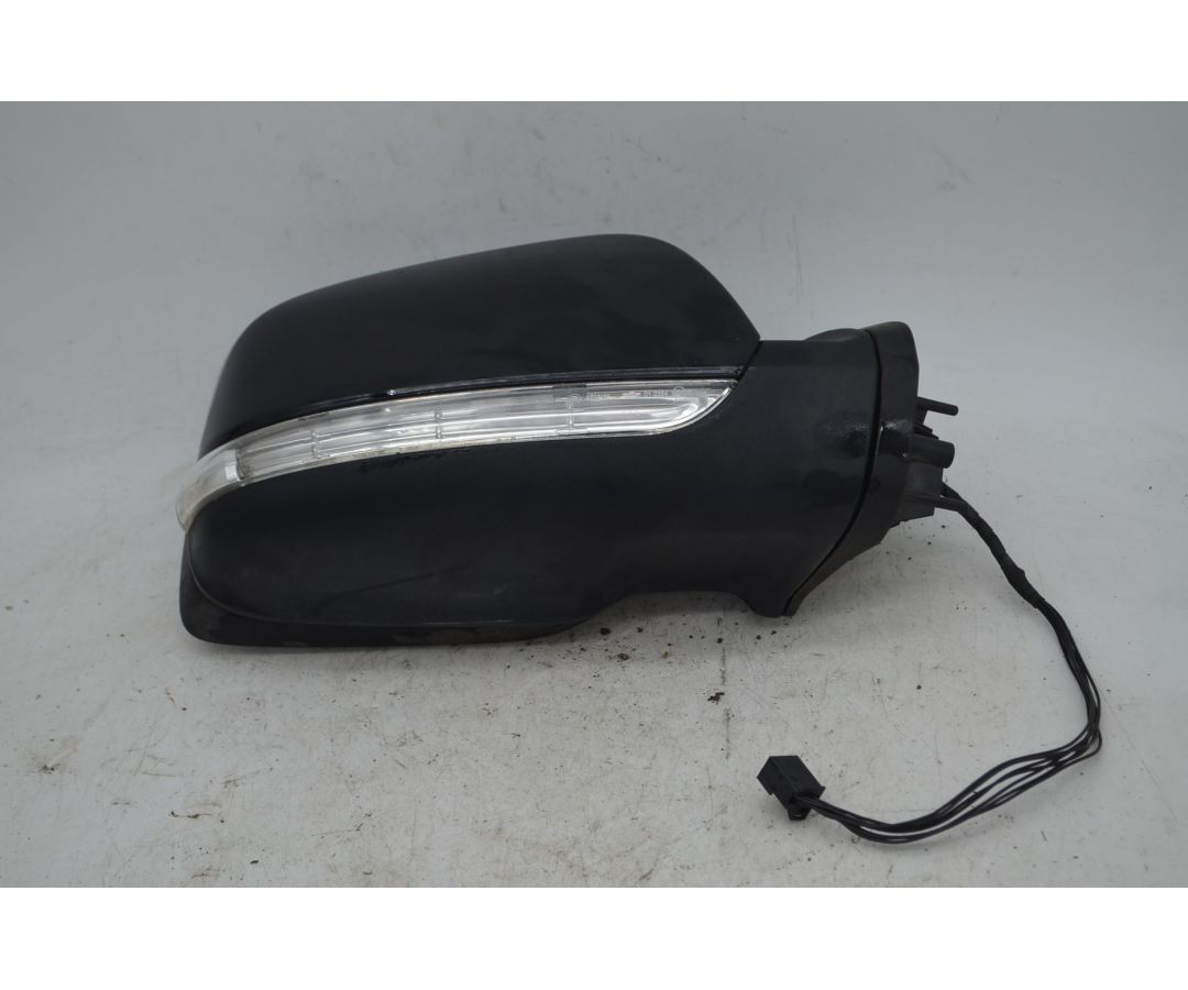 Specchietto Retrovisore esterno DX Mercedes Classe B W245 Dal 2005 al 2011 Cod A3148518  1744294246285