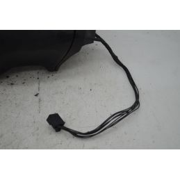 Specchietto Retrovisore esterno DX Mercedes Classe B W245 Dal 2005 al 2011 Cod A3148518  1744294246285