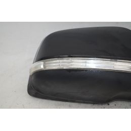 Specchietto Retrovisore esterno DX Mercedes Classe B W245 Dal 2005 al 2011 Cod A3148518  1744294246285